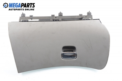 Glove box for Alfa Romeo 147 1.6 16V T.Spark, 120 hp, 3 doors, 2001
