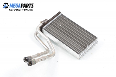 Heating radiator  for Alfa Romeo 145 1.4 16V T.Spark, 103 hp, 2000