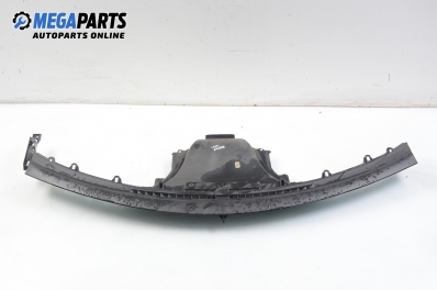 Fantă de aer parbriz for Volkswagen New Beetle 1.9 TDI, 90 hp, 1999