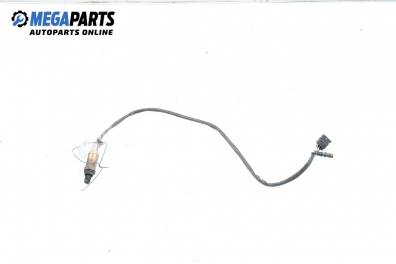 Оxygen sensor for Mercedes-Benz 124 (W/S/C/A/V) 2.0, 136 hp, sedan, 1995