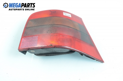 Tail light for Volkswagen Golf IV 1.4 16V, 75 hp, 5 doors, 2000, position: right