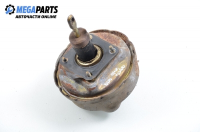 Brake servo for Fiat Uno 1.1, 49 hp, 1994