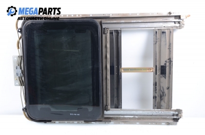 Trapă de plafon pentru Honda CR-V 2.0 16V, 128 cp automat, 1997