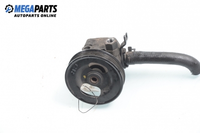 Power steering pump for Kia Carnival 2.9 CRDi, 144 hp automatic, 2006