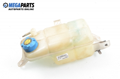 Behälter für frostschutzmittel for Alfa Romeo 147 1.6 16V T.Spark, 120 hp, 2001