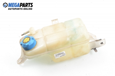 Coolant reservoir for Alfa Romeo 147 1.6 16V T.Spark, 120 hp, 2001