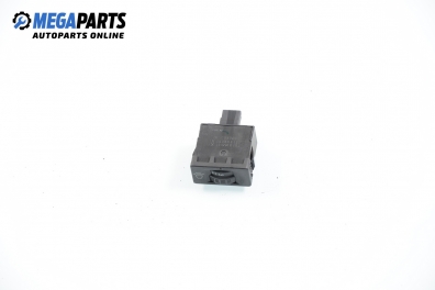 Buton reglaj faruri pentru Citroen C4 1.6 16V, 109 cp, hatchback, 5 uși automat, 2007