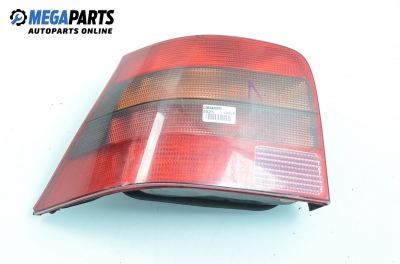 Stop pentru Volkswagen Golf IV 1.4 16V, 75 cp, 5 uși, 2000, poziție: stânga