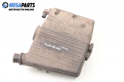 Air cleaner filter box for Fiat Punto (1993-1999) 1.1, hatchback