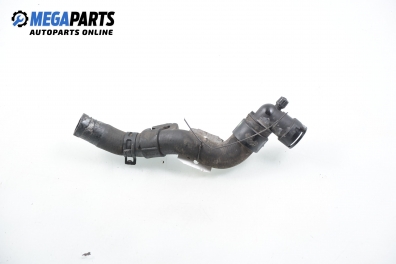 Wasserschlauch für Citroen C5 1.8 16V, 115 hp, combi, 2002