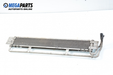 Oil cooler for Volvo S40/V40 2.0, 140 hp, station wagon automatic, 1997