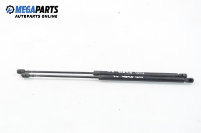 Stoßdämpfer heckklappe for Volkswagen New Beetle 1.9 TDI, 90 hp, 1999