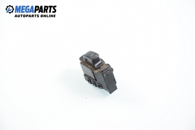 Buton geam electric pentru Citroen C4 1.6 16V, 109 cp, hatchback, 5 uși automat, 2007