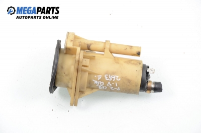 Pompă de benzină pentru Volkswagen Passat 1.8, 90 cp, combi, 1991