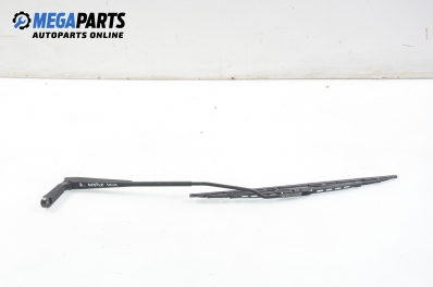 Front wipers arm for Volkswagen New Beetle 1.9 TDI, 90 hp, 1999, position: right