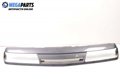 Headlights lower trim for Citroen XM (1989-2000) 2.1, hatchback