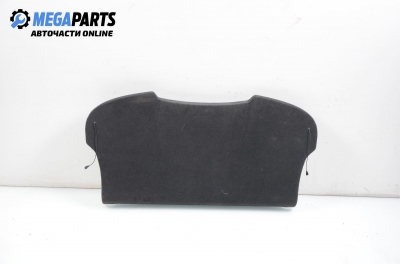 Trunk interior cover for Seat Ibiza (6J) (2008- ) 1.2, hatchback, position: rear