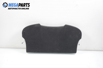 Capitonaj interior portbagaj for Seat Ibiza (6J) (2008- ) 1.2, hatchback, position: din spate