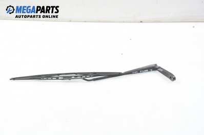 Front wipers arm for Volkswagen New Beetle 1.9 TDI, 90 hp, 1999, position: left