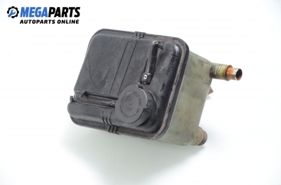 Coolant reservoir for BMW 5 (E39) 2.5 TDS, 143 hp, station wagon, 1997