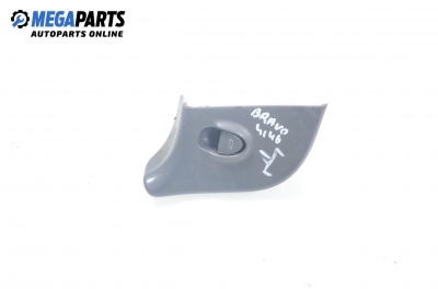Buton geam electric pentru Fiat Bravo 1.4, 80 cp, 3 uși, 1996, poziție: dreapte