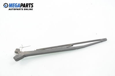 Rear wiper arm for Fiat Tempra 1.6, 90 hp, station wagon, 1996