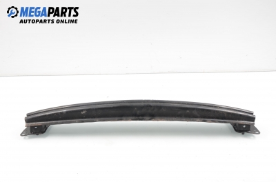 Bumper support brace impact bar for Volkswagen Golf V 1.6 FSI, 115 hp, hatchback, 5 doors, 2004, position: rear