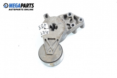 Spannrolle for Audi 100 (C4) 2.3 Quattro, 134 hp, combi, 1991