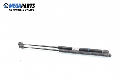 Stoßdämpfer heckklappe for Volkswagen Golf III 1.6, 101 hp, 1996
