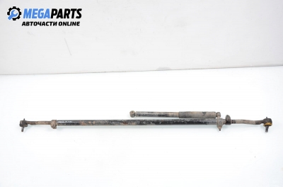 Steering bar for Jeep Grand Cherokee (WJ) 4.0, 187 hp automatic, 2000