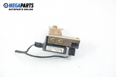 ESP sensor for Volkswagen New Beetle 1.9 TDI, 90 hp, 1999 № 1J0 907 657