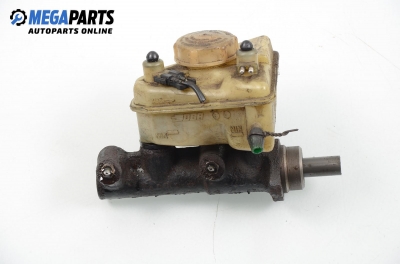 Brake pump for Mercedes-Benz 123 (W/S/C) 2.0 D, 60 hp, sedan, 1982