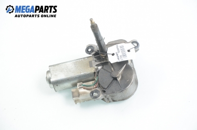 Front wipers motor for Fiat Tempra 1.6, 90 hp, station wagon, 1996