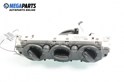 Panou aer condiționat pentru Ford Mondeo Mk IV 2.0 TDCi, 140 cp, hatchback, 2007 № 6G91-19980-AE