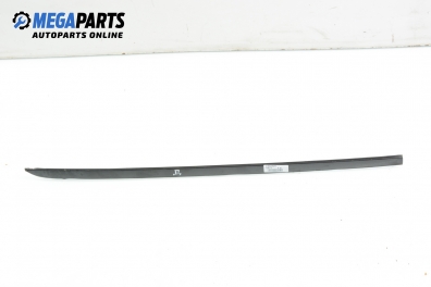 Exterior moulding for BMW 5 (E60, E61) 3.0 d, 218 hp, station wagon automatic, 2005, position: right