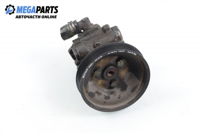 Power steering pump for Alfa Romeo 145 (1995-2001) 1.4, hatchback