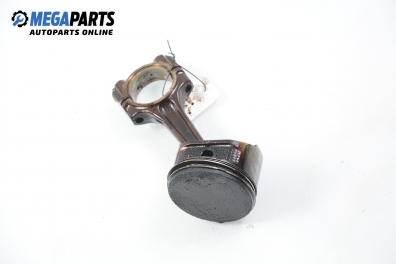 Piston cu bielă pentru Citroen C5 1.8 16V, 115 cp, combi, 2002