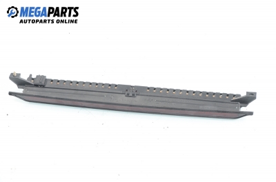 Al treilea stop for Volkswagen Golf IV Hatchback (08.1997 - 06.2005), 1J6945097C