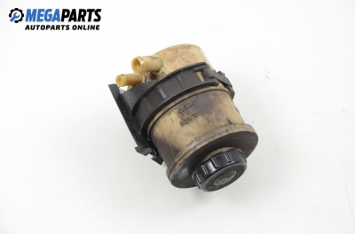 Hydraulic fluid reservoir for Renault Megane I 2.0 16V, 147 hp, coupe, 1998