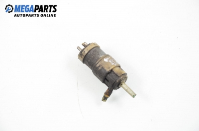 Scheibenwaschpumpe for Mercedes-Benz 123 (W/S/C) 2.0 D, 60 hp, sedan, 1982