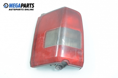 Tail light for Fiat Tempra 1.6, 90 hp, station wagon, 1996, position: left