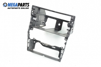Consola centrală pentru Ford Mondeo Mk IV 2.0 TDCi, 140 cp, hatchback, 2007