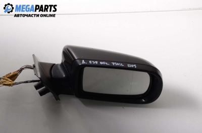 Mirror for BMW 7 (E38) (1995-2001) 5.0 automatic, position: right