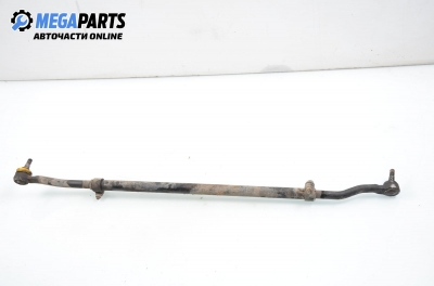 Steering bar for Jeep Grand Cherokee (WJ) 4.0, 187 hp automatic, 2000
