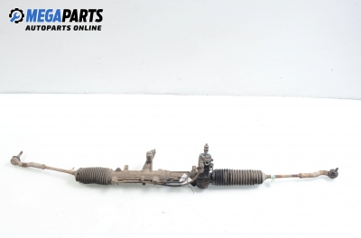 Hydraulic steering rack for Fiat Brava 1.9 JTD, 105 hp, 5 doors, 2000