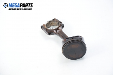 Kolben mit kolbenstange für Citroen C5 1.8 16V, 115 hp, combi, 2002
