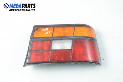 Tail light for Hyundai Pony 1.3, 67 hp, hatchback, 5 doors, 1991, position: right