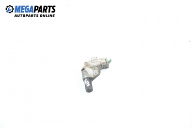 Camshaft sensor for Citroen Berlingo 2.0 HDI, 90 hp, 2002