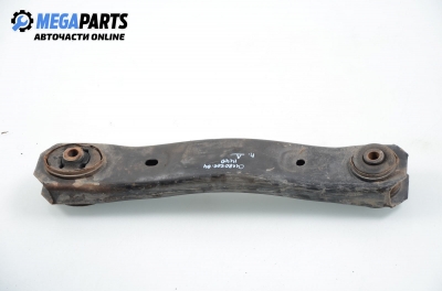 Control arm for Jeep Grand Cherokee (WJ) (1999-2004) 4.0 automatic, position: front - right