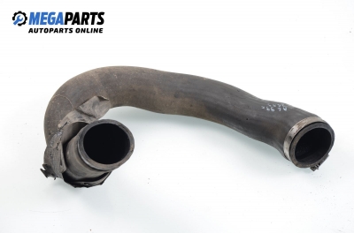 Turbo hose for Audi A6 (C5) 2.5 TDI, 150 hp, sedan, 1999